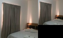 ApartHotel Cassenda-Aeroporto