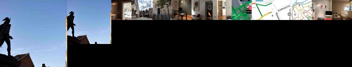 Tongeren Schuttersgang 1