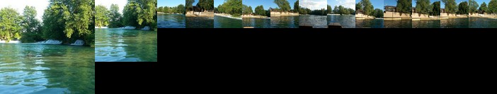 Holiday Home Pozitiva