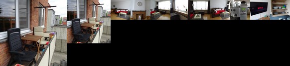 Your second Home Wommelgem