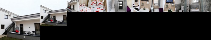 Apartmani Mila Banja Luka