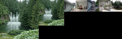 Casa Concetta Homestay