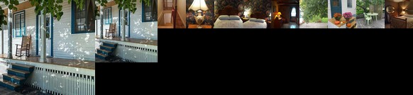 A la Croisee des Chemins