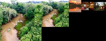 San Sebastian de la Selva