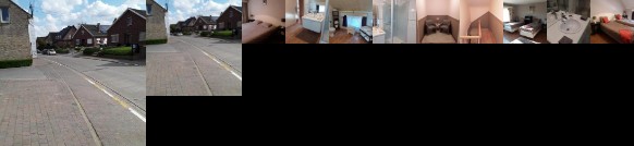 Wenceslas Cobergher III