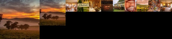 Duckmaloi Park Lodge