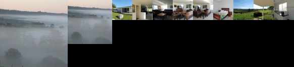 Lorne Valley Farm Stay NSW