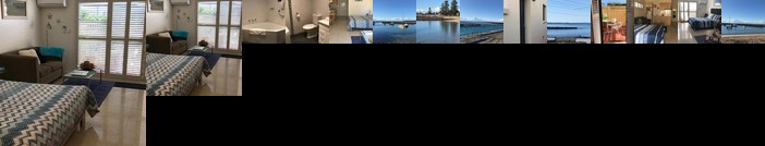 Pelicans Rest Shellharbour