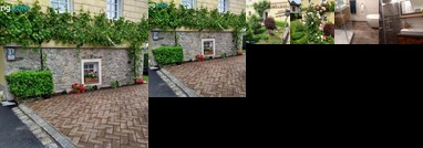 River House Emmersdorf an der Donau