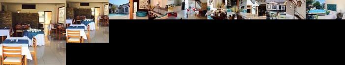 Hotel Cecil Vallenar