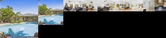 Fairlight - Tweed Coast Holidays r