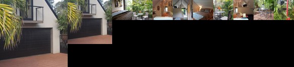 Arbor-Grove The Loft