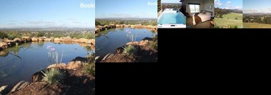 Longview Holiday Let