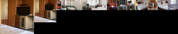 Hotel Tedi Asenovgrad