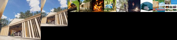 Learning and entertainment center Polyanka Park