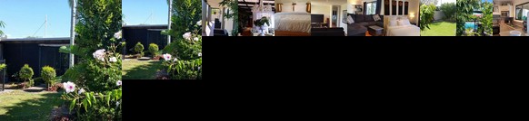 Island Escape Bellara