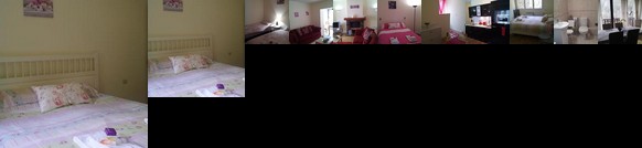 Luxury Retreat Arinsal