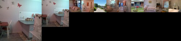 Butterfly Cottage Tumut