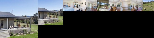 Justine's on Jarretts'