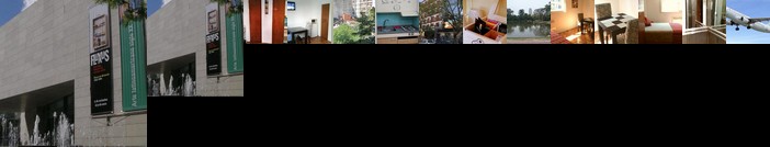 Castex y Salguero Palermo Aeroparque Newbery