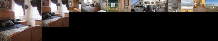 Phare des Dunes Lighthouse