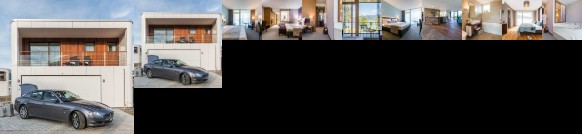 Deltapark Vitalresort