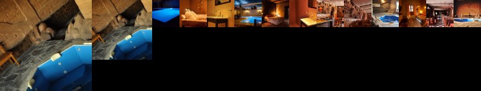 Casagrande Hotel de Adobe