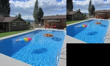 Chefs House Okanagan B&B by Elevate Rooms