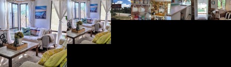 Yanchep Seaside Cottage