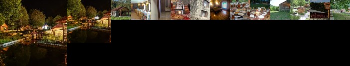 Talistan Forest Park