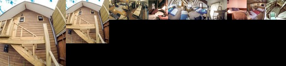 Hostal Mi Casa Futrono