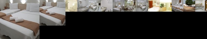 Hotel Padre Cicero Juazeiro do Norte