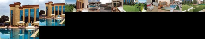 Tolip Inn Beni Suef
