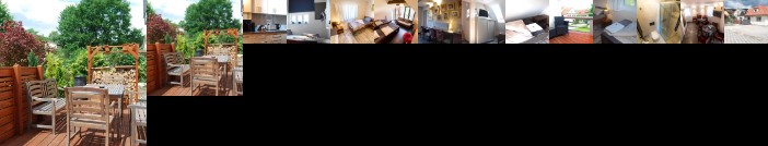 BnB Comfort House Lostorf - Olten