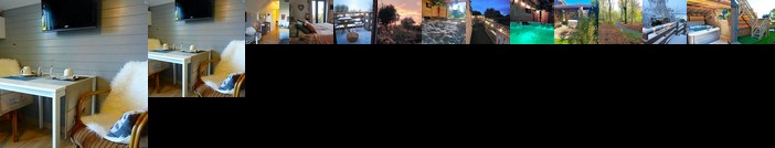 B&B Entre monts et collines