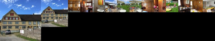 Wohlfuhloase fur Mensch und Hund