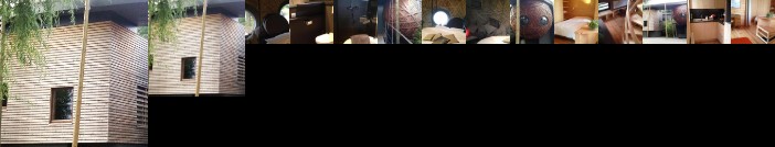 Un Nid Et Gite a Tournai