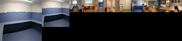 Divers Bed & Breakfast