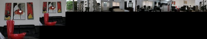 Residencial Vista del Bosque