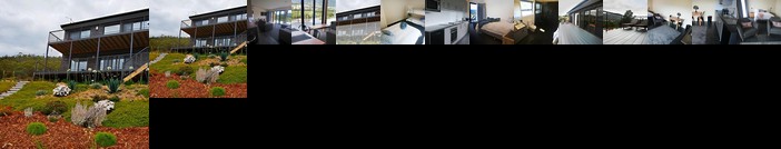 New Norfolk Apartment