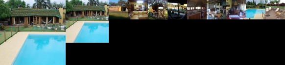 La Sonada Casa De Campo