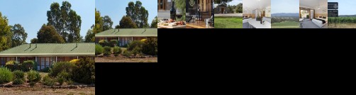 Summerfield Winery and Accommodation