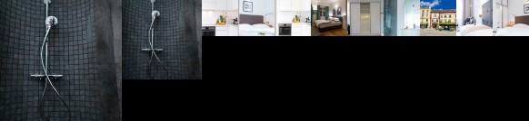Smile Apartments Krems an der Donau
