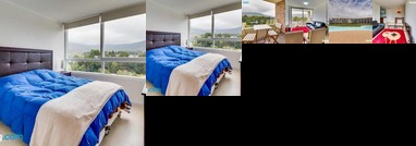 Departamento Familiar en Papudo