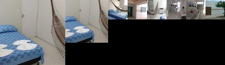 Excelente Casa no Juazeiro