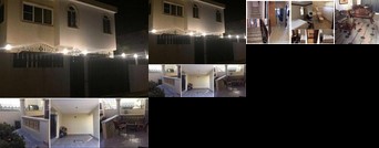 Casa Delamir Vacation Home