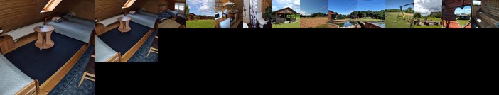 Puhajoe Holiday Park