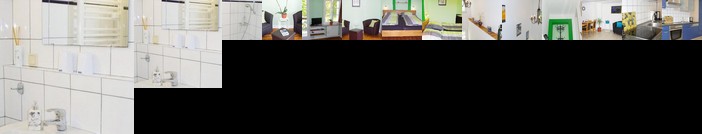 Ferien-Wohnung am Menzer-Park