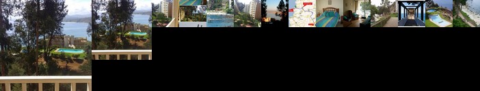 Apartamento Bahia Pelicanos