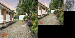 Homestay - Cosy home